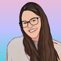 Cami (@kmesc0) 's Twitter Profile