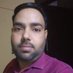 Salman Khurseed Ansari (@salmankhursee11) Twitter profile photo Salman Khurseed Ansari (@salmankhursee11) Twitter profile photo