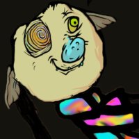 sartoshi goblins - mint soon (@sartoshigoblins) 's Twitter Profile Photo sartoshi goblins - mint soon (@sartoshigoblins) 's Twitter Profile Photo