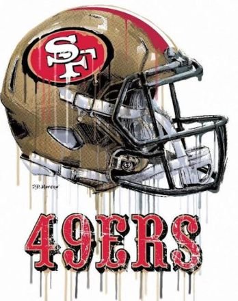 493rzwin's profile picture. Work hard!!