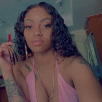 ✨Shauntecee 🏳️🌈 (@_shortieeeeexo) 's Twitter Profile