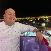 Eduardo Cvz (@eddcavazos) 's Twitter Profile