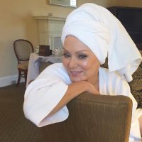 jean smart’s glucose monitor(@mirrenelle) 's Twitter Profile Photo