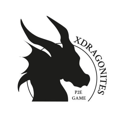 Non-profit (NPO)| Play to earn game on the XRPL! Free to play! https://t.co/725gNj8qKT