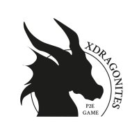 XDragonites (@xdragonites) 's Twitter Profile Photo XDragonites (@xdragonites) 's Twitter Profile Photo