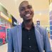 Albert Chinyanta (@albertchinyanta) Twitter profile photo Albert Chinyanta (@albertchinyanta) Twitter profile photo