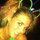 Sonni Smith - @sonnibunny69 - Twitter