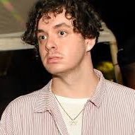 Everyday we tweet a 100% true, verified fact about Jack Harlow