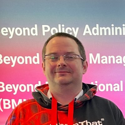 Davided19279031's profile picture. insurance technology, Python, Raspberry PIs.