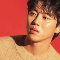 음문석 인스타그램 (@monsterz_sic) 's Twitter Profile
