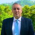 Imad Zuhairi (@pica_ambassador) Twitter profile photo Imad Zuhairi (@pica_ambassador) Twitter profile photo