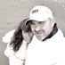 Dean Lenihan (@dean_lenihan) Twitter profile photo Dean Lenihan (@dean_lenihan) Twitter profile photo