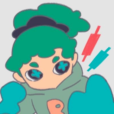 SATs_TRADE's profile picture. トレードツールを開発しています