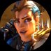Junkerz (@xjunkerz) Twitter profile photo Junkerz (@xjunkerz) Twitter profile photo