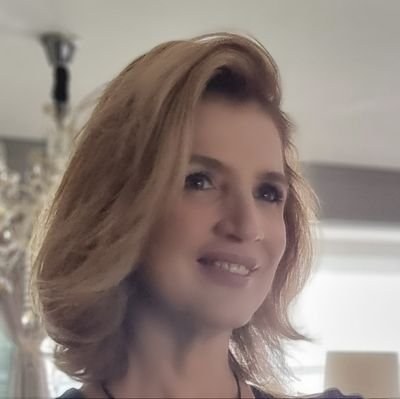 HerwegJacque's profile picture. Meu partido é o Brasil!