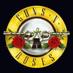 Sebastian Cords (@sebascords) Twitter profile photo Sebastian Cords (@sebascords) Twitter profile photo