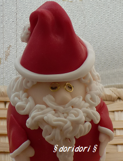 cradori's profile picture. *******くらむぼんは今日もかぷかぷ笑っています。********§doridori§ デコ＆レジン作家。Glue Ten Art始めました^_^*******尾崎豊/中島みゆき/大貫妙子/スタレビ/********^_^