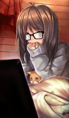 BNHnewdeveloper's profile picture. Front end developer