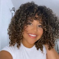 Genesis Munoz (@genesismunoz007) 's Twitter Profile Photo