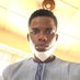 Samuel ogungbemi (@tucas4realqbx) Twitter profile photo Samuel ogungbemi (@tucas4realqbx) Twitter profile photo