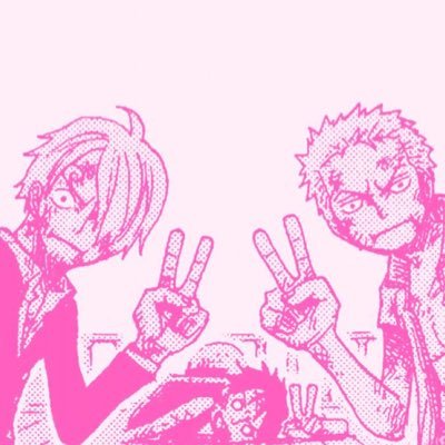 𓊈 don’t carry the world upon your shoulders 𓊉 𓈈 💀💒 ▀▄▀▄▀▄▀▄ 👚🌷 @/kujojotaro i love him ! *heart* ₊˚ ◌ #/infp ૮₍ ˶ᵔ ᵕ ᵔ˶ ₎ა ˚ ༘♡