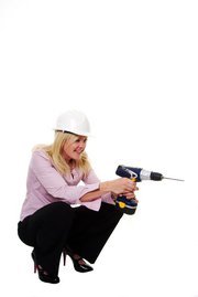 JaneShepherdUK's profile picture. Entrepreneur about to launch an exciting new business....