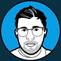 John Hough (@jlhough91_lee) 's Twitter Profile