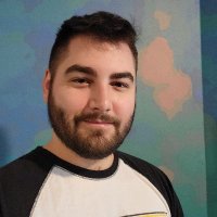 Benjamin Hunt (@labgoblin) 's Twitter Profile