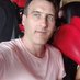 𝑭𝒐𝒏𝒔𝒐 (@fonso_q) Twitter profile photo 𝑭𝒐𝒏𝒔𝒐 (@fonso_q) Twitter profile photo