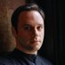 Paul Appleby (@paulappleby) Twitter profile photo Paul Appleby (@paulappleby) Twitter profile photo