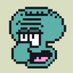 DaddyOP.eth (@daddyvaga) Twitter profile photo DaddyOP.eth (@daddyvaga) Twitter profile photo