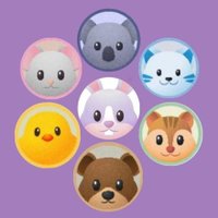 Park Mochiツ (@_jiminitboy_) 's Twitter Profile