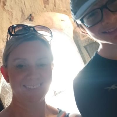 Moi934757651's profile picture. Kind, caring, too honest, neurodivergent.