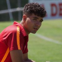 David Foz (@davidfozp) 's Twitter Profile