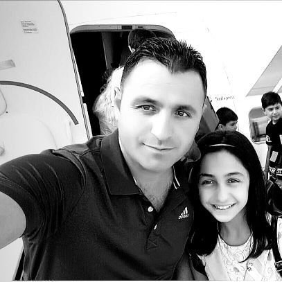 AnarCuneyd's profile picture. ÖNCE İNSAN...