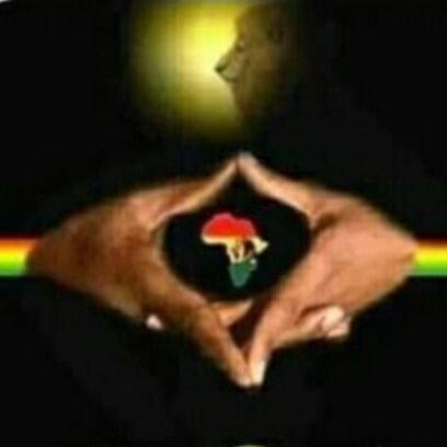 🦁Empress MadaLioness972🦁
Gratitude fi Life🙏🏾💚💛❤️#🖤💚❤
Fight for yr Rights👊🏾
Music is Love 🎶