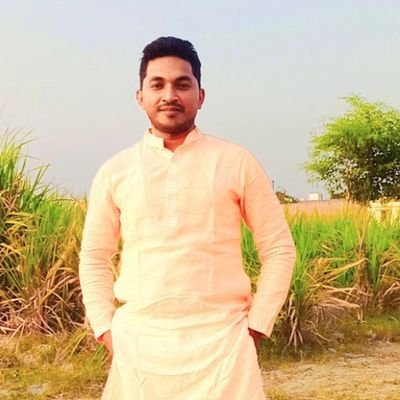 # electrical engineer # जनता मेरी जान हैं।
# दुवावो में याद रखना।🙏🙏