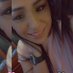 lorena.ayala (@lorenaa0919) Twitter profile photo lorena.ayala (@lorenaa0919) Twitter profile photo