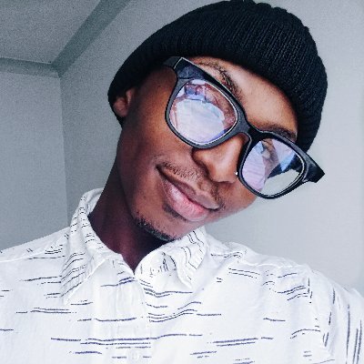 ⭐️IG:@tebogo_itholeng .I always follow back*. 
•Remember to always smile• kindness doesn't cost a thing ❤️
