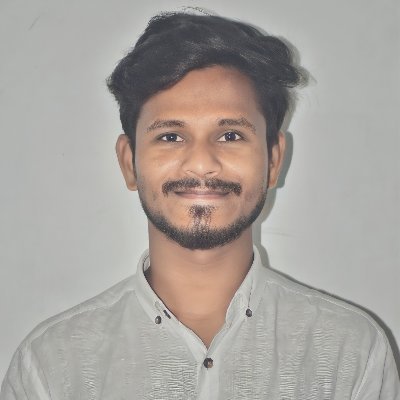 rayhan_fiverr61's profile picture. Hi there, my name is Raihan Sheikh. I am a digital marketer. My goal is to provide my clients with the best quality work possible.