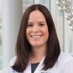 Jenny Thibodeau, MD, MSCS (@jtthibs) Twitter profile photo Jenny Thibodeau, MD, MSCS (@jtthibs) Twitter profile photo