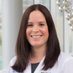 Jenny Thibodeau, MD, MSCS (@JTThibs) Twitter profile photo