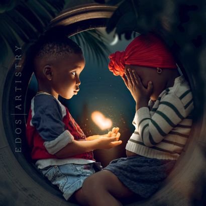 Mahlatse1107's profile picture. 