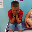 Ryan Lockhart - @ryansj_lockhart - Twitter