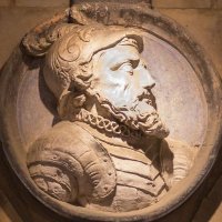 Francisco Pizarro ♜ ❌️ (@pizarro1478) 's Twitter Profile Photo Francisco Pizarro ♜ ❌️ (@pizarro1478) 's Twitter Profile Photo