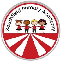 Southfield Primary Academy (@southfieldluton) 's Twitter Profile