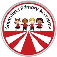 Southfield Primary Academy(@SouthfieldLuton) 's Twitter Profile Photo