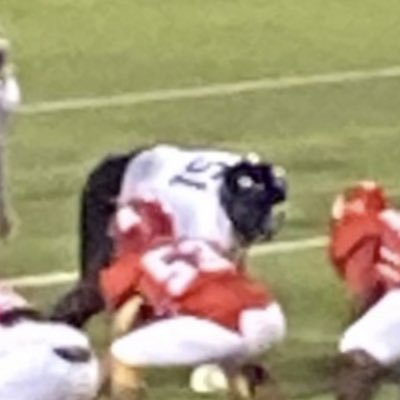 DT/6’2/300lbs/ Smiths Station High School /C/O 2026/ Phone number 334-870-5794 machelbonner43@gmail.com. NCAA ID#2409400742