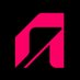 The Alters | Launching on June 13 🐑 (@altersgame) Twitter profile photo The Alters | Launching on June 13 🐑 (@altersgame) Twitter profile photo