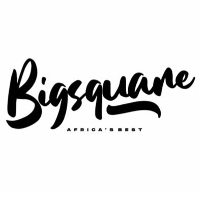 BigSquareAB Profile Picture